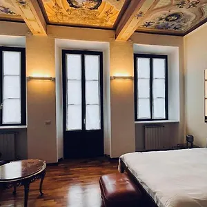 La Corte Appartamento