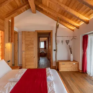 casera-degnona.hotelinveneto.com/
