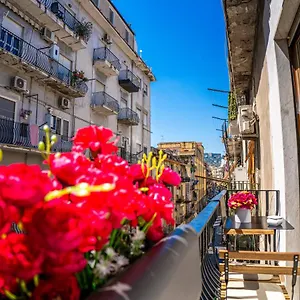 core-di-napoli.hotels-amalfi.com/
