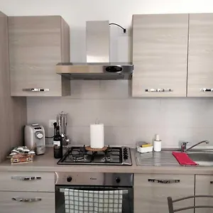 Casa Peschiera-linate-milano Appartamento