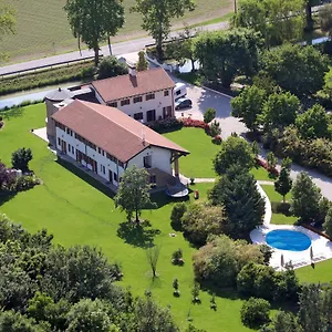 agriturismo-ancillotto.hotelinveneto.com/