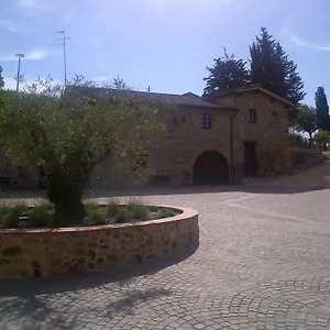 agriturismo-bonacchi.it-tuscanyhotel.com/